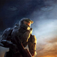 Illustration for article titled Halo: Evolutions - Essential Tales Of The Halo Universe